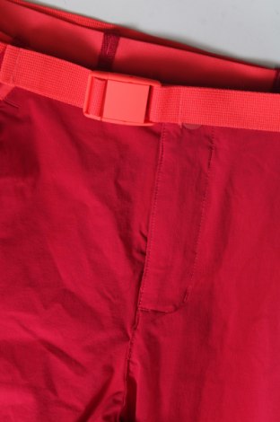 Damenhose, Größe XS, Farbe Rosa, Preis € 10,99