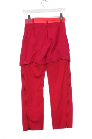 Damenhose, Größe XS, Farbe Rosa, Preis 11,99 €