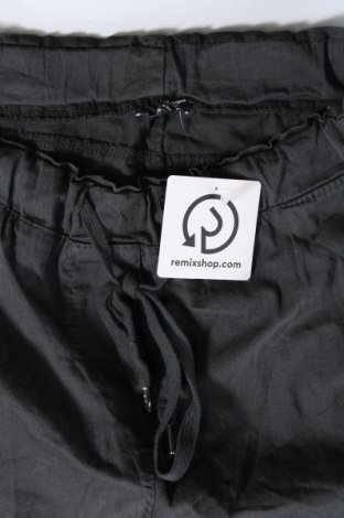 Pantaloni de femei, Mărime M, Culoare Negru, Preț 36,99 Lei