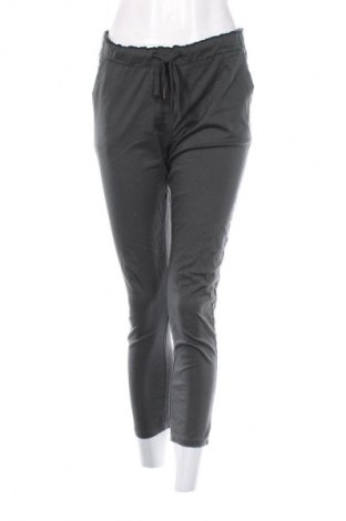 Pantaloni de femei, Mărime M, Culoare Negru, Preț 25,99 Lei