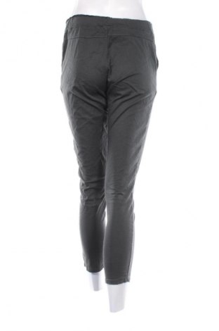 Pantaloni de femei, Mărime M, Culoare Negru, Preț 29,99 Lei