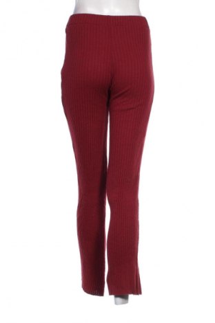 Damenhose, Größe S, Farbe Rot, Preis € 13,03