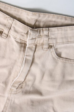 Damenhose, Größe S, Farbe Beige, Preis € 7,49