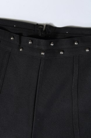 Damenhose, Größe L, Farbe Schwarz, Preis € 10,49