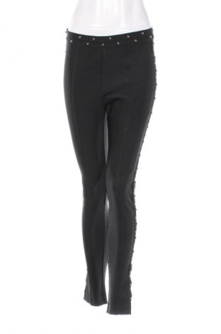 Damenhose, Größe L, Farbe Schwarz, Preis € 9,49