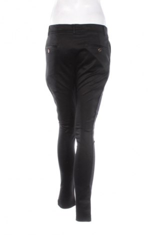 Damenhose, Größe M, Farbe Schwarz, Preis € 8,49