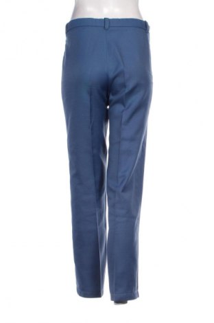 Damenhose, Größe M, Farbe Blau, Preis € 5,99