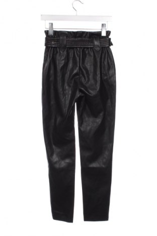 Pantaloni de femei, Mărime XS, Culoare Negru, Preț 75,85 Lei