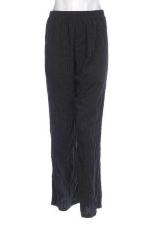 Pantaloni de femei, Mărime XS, Culoare Negru, Preț 27,99 Lei