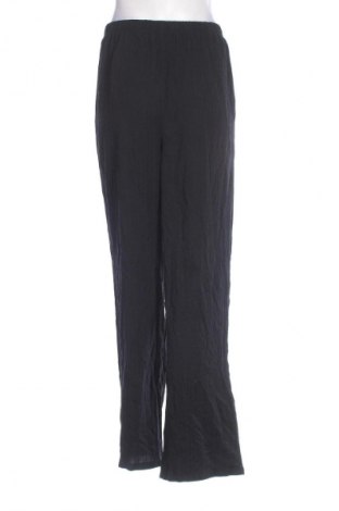 Pantaloni de femei, Mărime XS, Culoare Negru, Preț 27,99 Lei