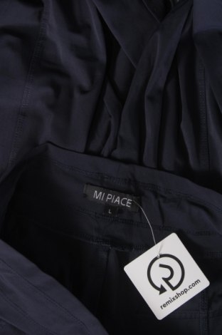 Damenhose, Größe L, Farbe Blau, Preis € 9,49