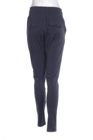 Damenhose, Größe L, Farbe Blau, Preis € 9,49