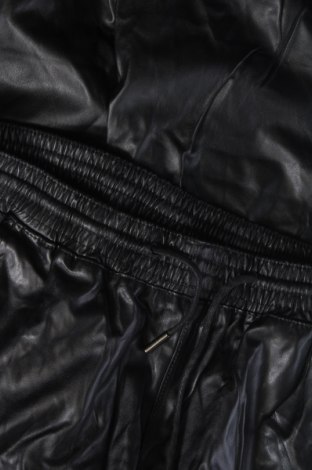 Damenhose, Größe S, Farbe Schwarz, Preis € 7,49