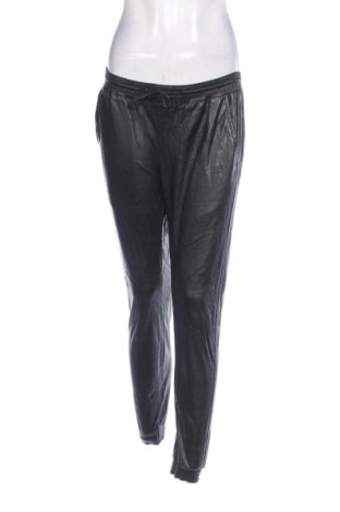 Pantaloni de femei, Mărime S, Culoare Negru, Preț 95,99 Lei