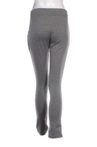 Damenhose, Größe S, Farbe Grau, Preis € 6,99