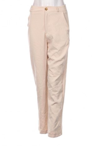 Damenhose, Größe S, Farbe Beige, Preis € 20,49