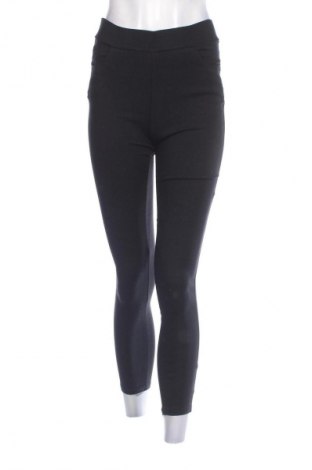 Pantaloni de femei, Mărime XS, Culoare Negru, Preț 21,99 Lei