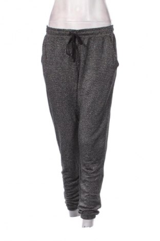 Damenhose Unbranded, Größe M, Farbe Grau, Preis € 20,99