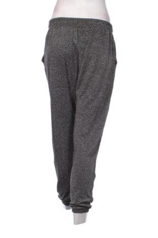 Damenhose Unbranded, Größe M, Farbe Grau, Preis € 20,99