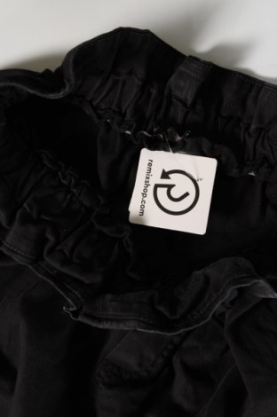 Damenhose, Größe S, Farbe Schwarz, Preis € 8,99