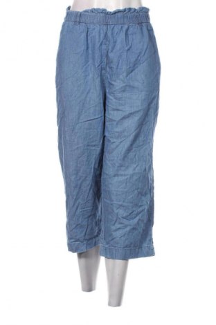 Damenhose, Größe XL, Farbe Blau, Preis € 9,49