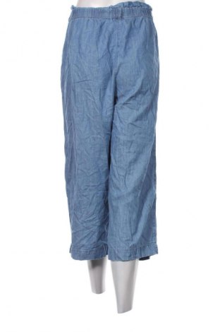 Damenhose, Größe XL, Farbe Blau, Preis € 9,49