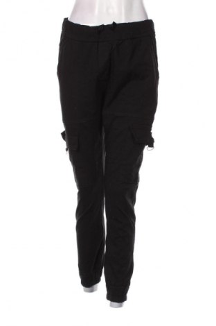 Pantaloni de femei, Mărime M, Culoare Negru, Preț 33,99 Lei