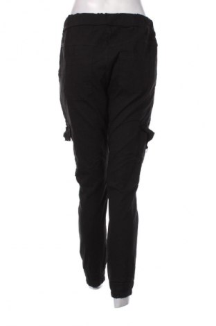 Pantaloni de femei, Mărime M, Culoare Negru, Preț 33,99 Lei