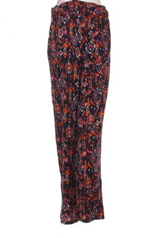 Pantaloni de femei, Mărime XL, Culoare Multicolor, Preț 44,99 Lei