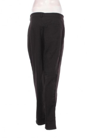 Pantaloni de femei, Mărime L, Culoare Negru, Preț 95,99 Lei