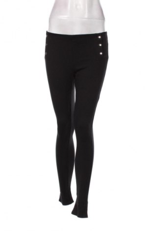 Pantaloni de femei, Mărime M, Culoare Negru, Preț 33,99 Lei