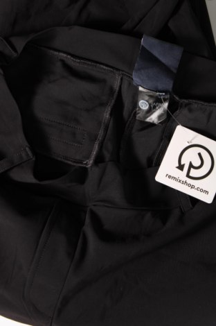 Damenhose, Größe S, Farbe Schwarz, Preis € 7,49