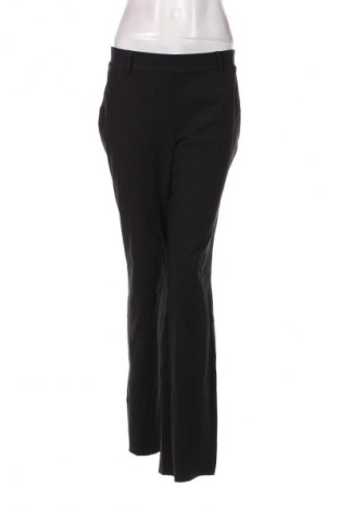 Pantaloni de femei, Mărime S, Culoare Negru, Preț 28,99 Lei