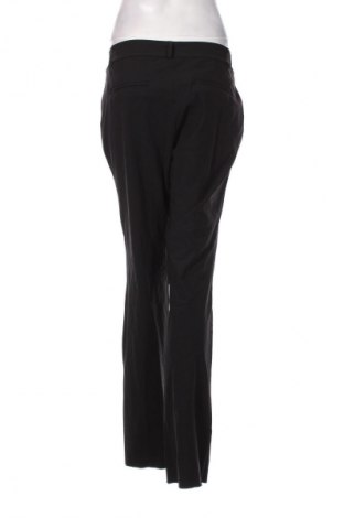 Pantaloni de femei, Mărime S, Culoare Negru, Preț 28,99 Lei