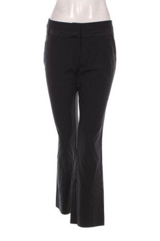 Pantaloni de femei, Mărime S, Culoare Albastru, Preț 33,99 Lei