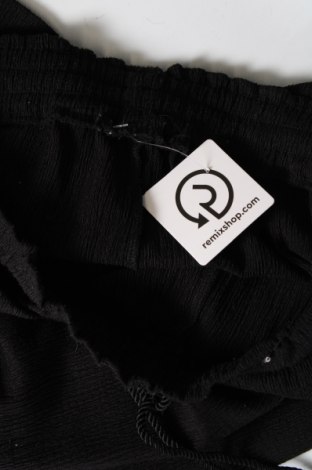 Damenhose, Größe M, Farbe Schwarz, Preis € 8,49