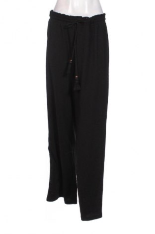 Pantaloni de femei, Mărime M, Culoare Negru, Preț 35,99 Lei