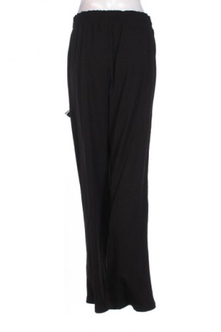 Pantaloni de femei, Mărime M, Culoare Negru, Preț 35,99 Lei