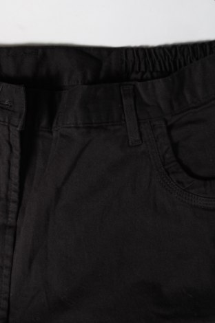 Damenhose, Größe XXL, Farbe Schwarz, Preis € 20,49