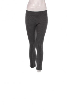 Pantaloni de femei, Mărime S, Culoare Multicolor, Preț 44,99 Lei