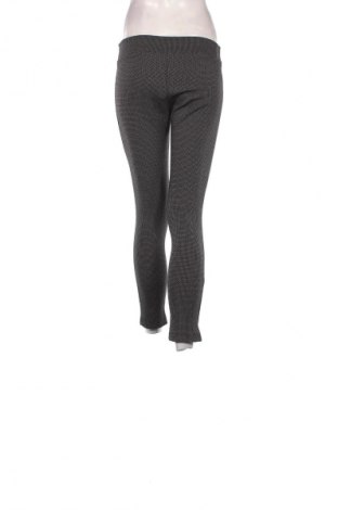 Pantaloni de femei, Mărime S, Culoare Multicolor, Preț 44,99 Lei