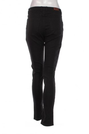 Pantaloni de femei, Mărime S, Culoare Negru, Preț 23,99 Lei