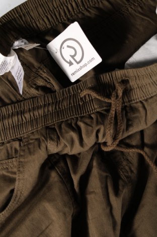 Damenhose, Größe XL, Farbe Grün, Preis € 20,49