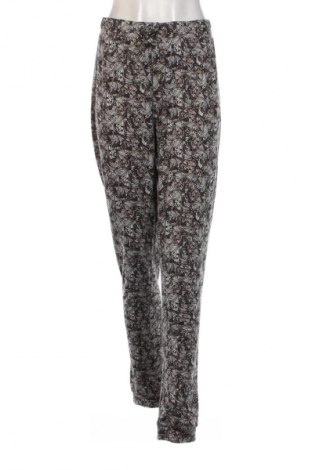 Pantaloni de femei, Mărime XL, Culoare Multicolor, Preț 57,99 Lei