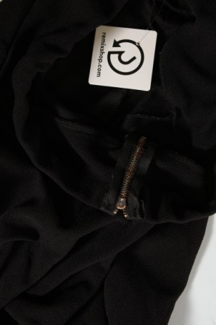 Damenhose, Größe S, Farbe Schwarz, Preis € 7,49