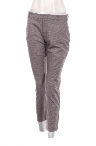 Pantaloni de femei, Mărime M, Culoare Multicolor, Preț 34,99 Lei