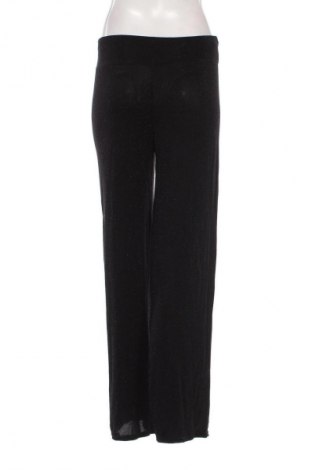 Pantaloni de femei, Mărime M, Culoare Negru, Preț 44,99 Lei