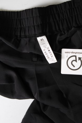 Damenhose, Größe XL, Farbe Schwarz, Preis € 9,49