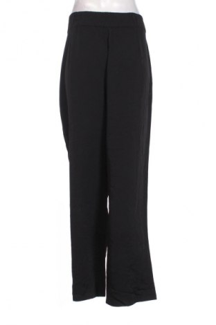 Pantaloni de femei, Mărime XL, Culoare Negru, Preț 27,99 Lei