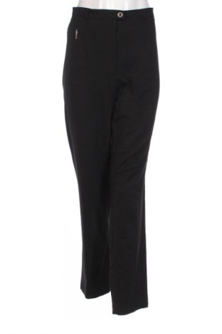 Damenhose, Größe XL, Farbe Schwarz, Preis € 9,49